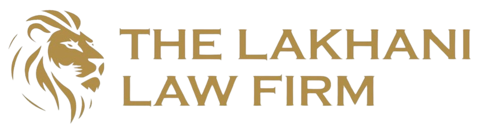 The Lakhani Law Firm, PLLC