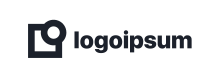 Logo1