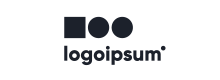 Logo2
