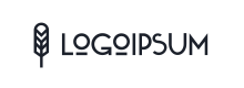 Logo3