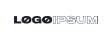 Logo4
