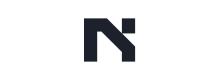 Logo6