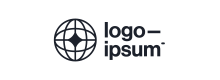 Logo7