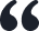 Quote2