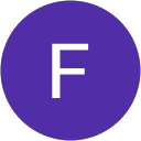 Fatima Mirza profile picture