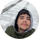 Vitor Fangiulli profile picture