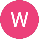 Wahida Hakimzada profile picture
