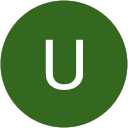 Umme Salma profile picture