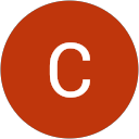 Cristy Rempert profile picture