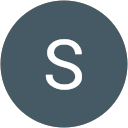 Suliaman Hakimzada profile picture