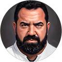 Mohammed Allami profile picture