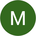 Maysam Alshatrawi profile picture